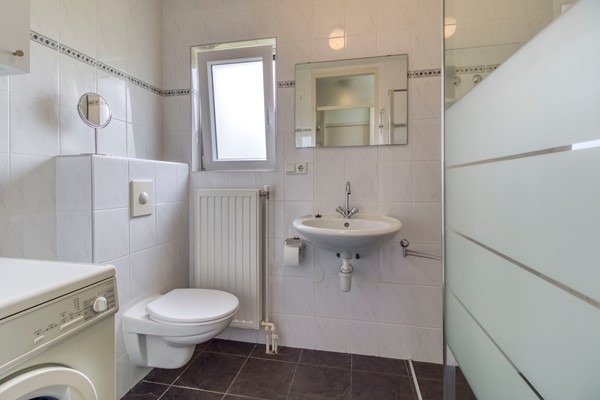 Medium property photo - Lamsoor 5, 4504 RR Nieuwvliet